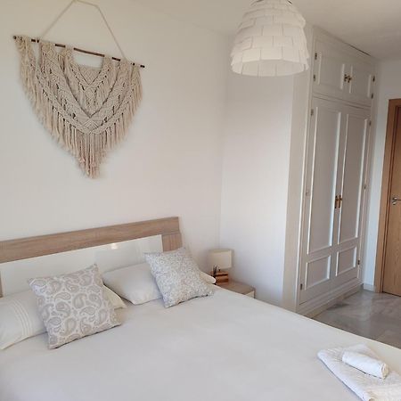 Apartamento Nuevo فوينخيرولا المظهر الخارجي الصورة