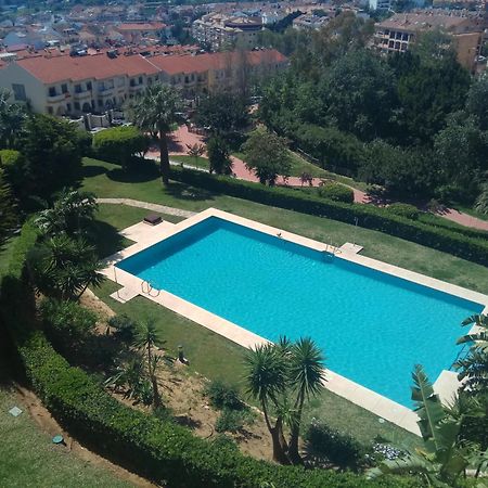 Apartamento Nuevo فوينخيرولا المظهر الخارجي الصورة