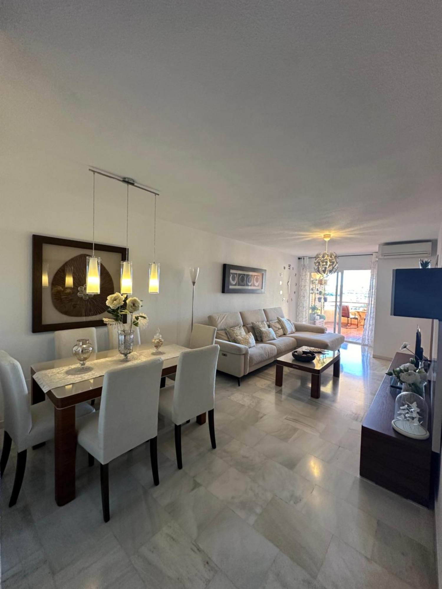 Apartamento Nuevo فوينخيرولا المظهر الخارجي الصورة