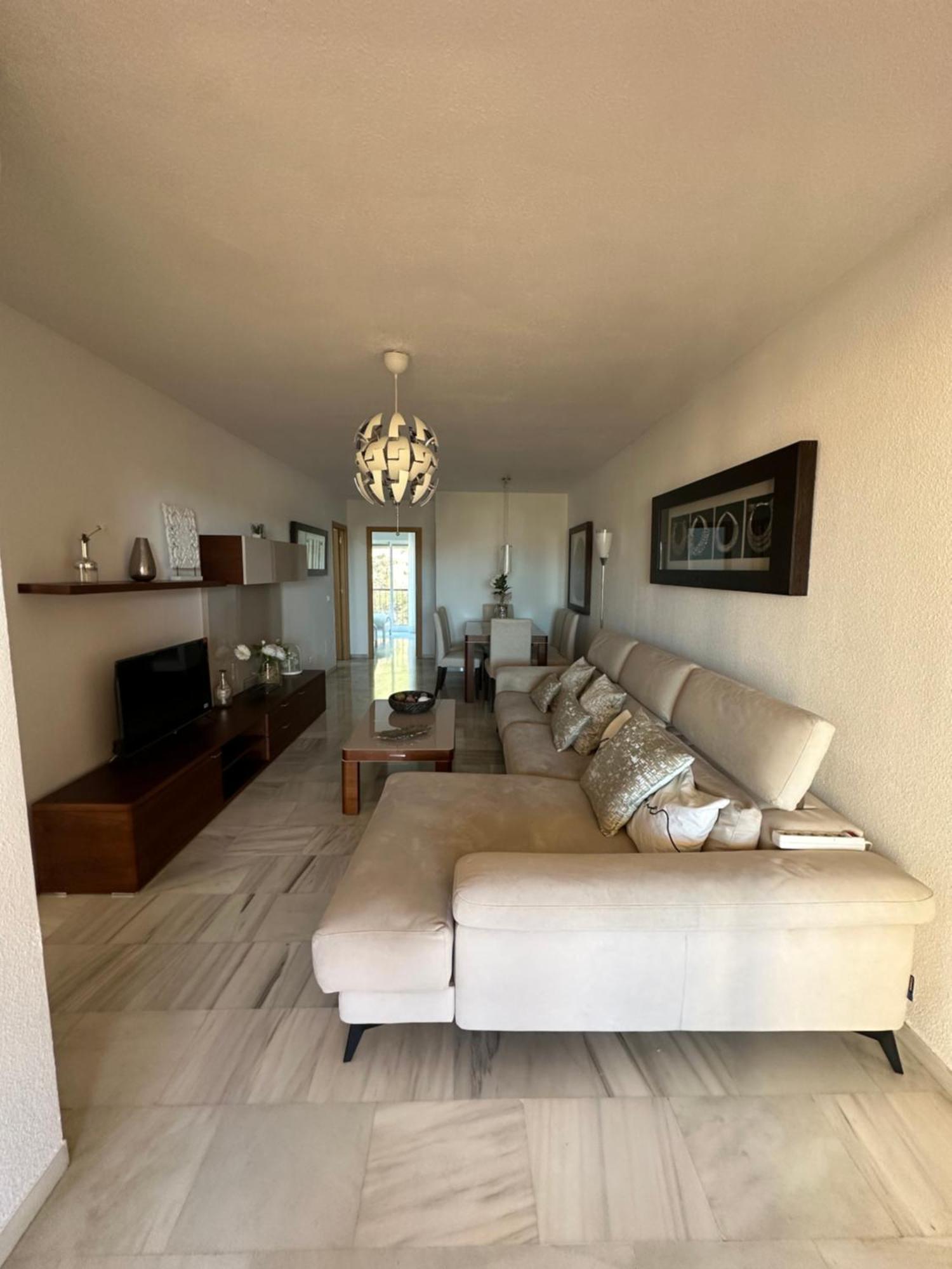 Apartamento Nuevo فوينخيرولا المظهر الخارجي الصورة