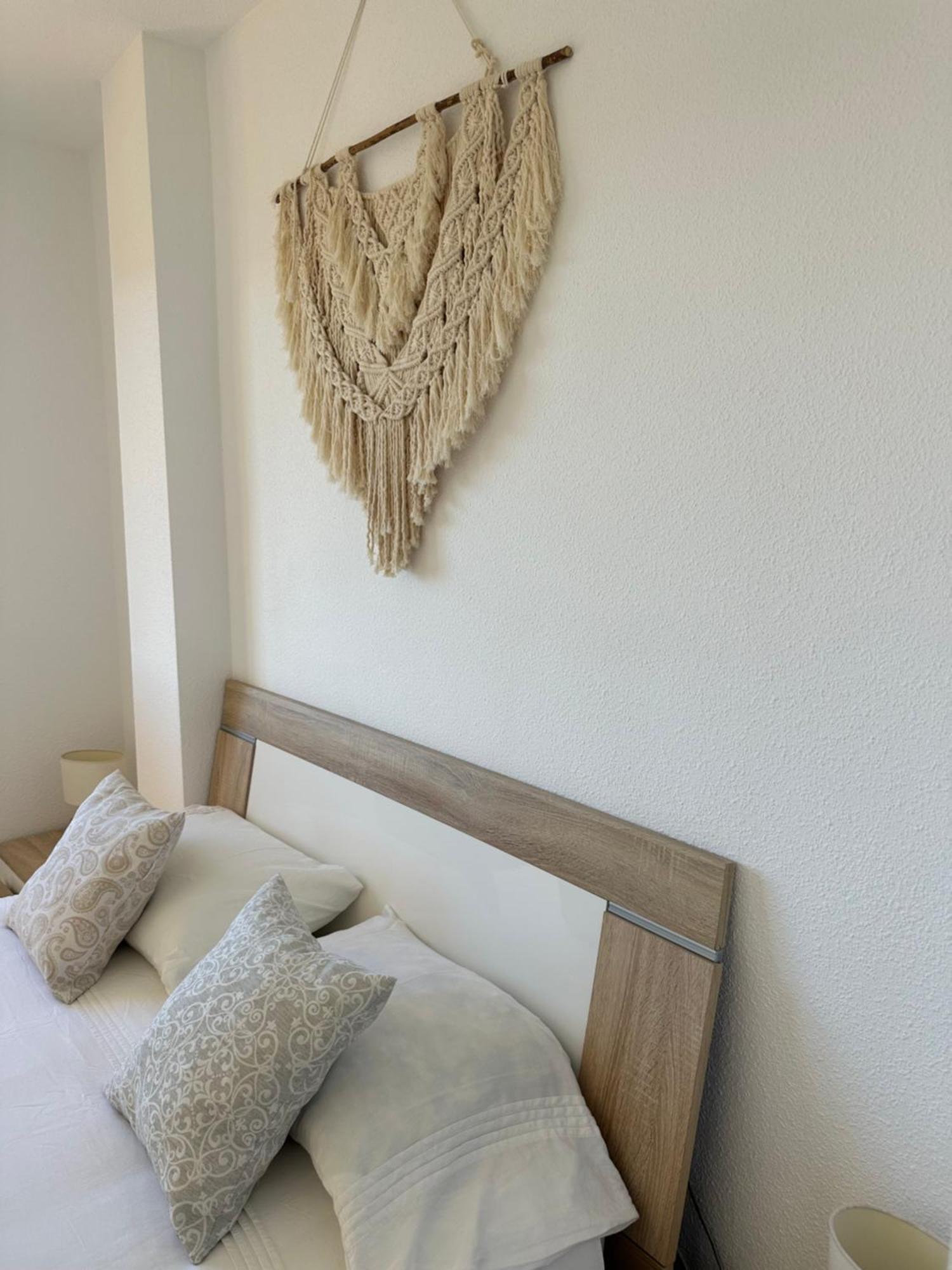 Apartamento Nuevo فوينخيرولا المظهر الخارجي الصورة
