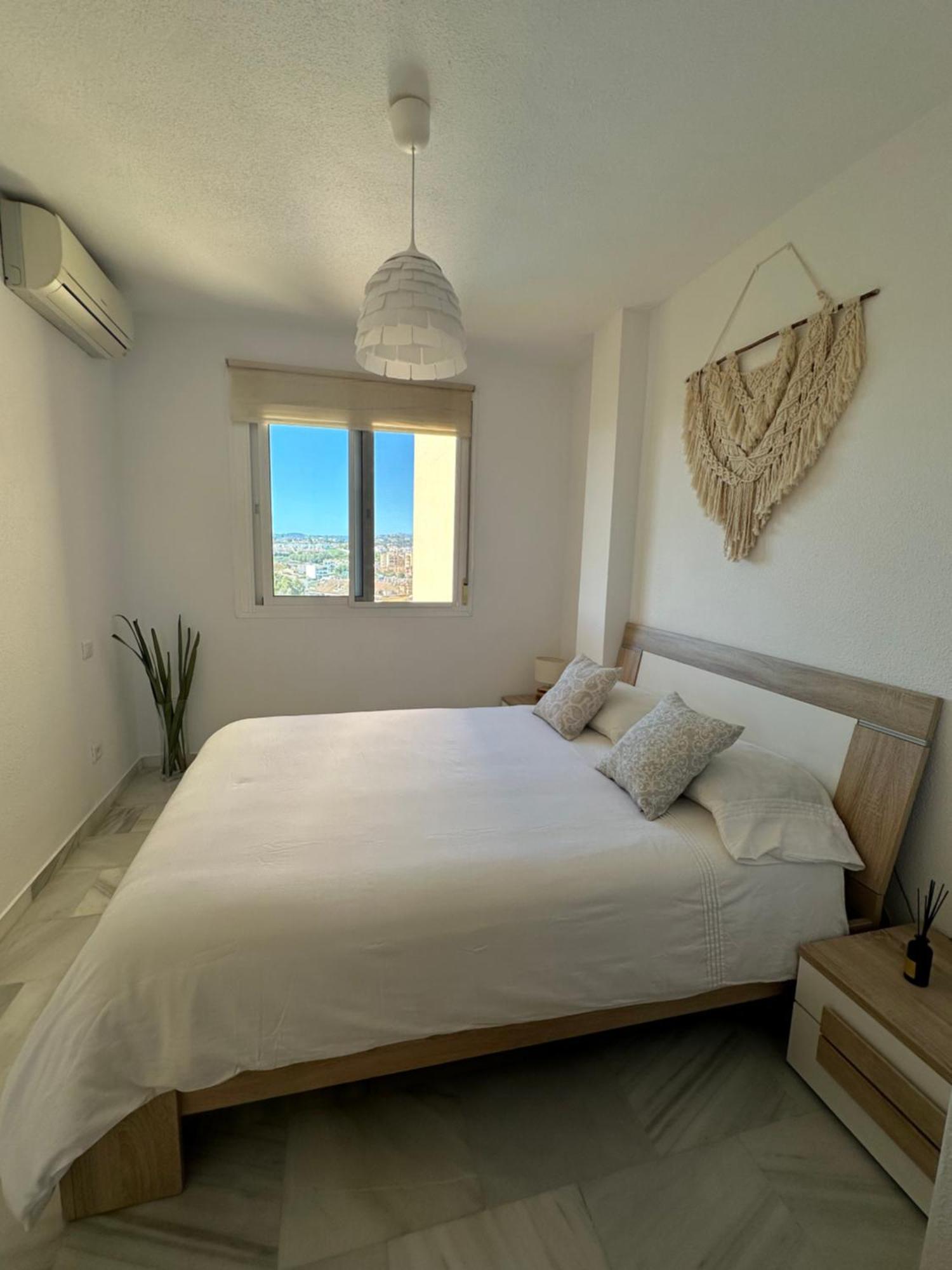 Apartamento Nuevo فوينخيرولا المظهر الخارجي الصورة