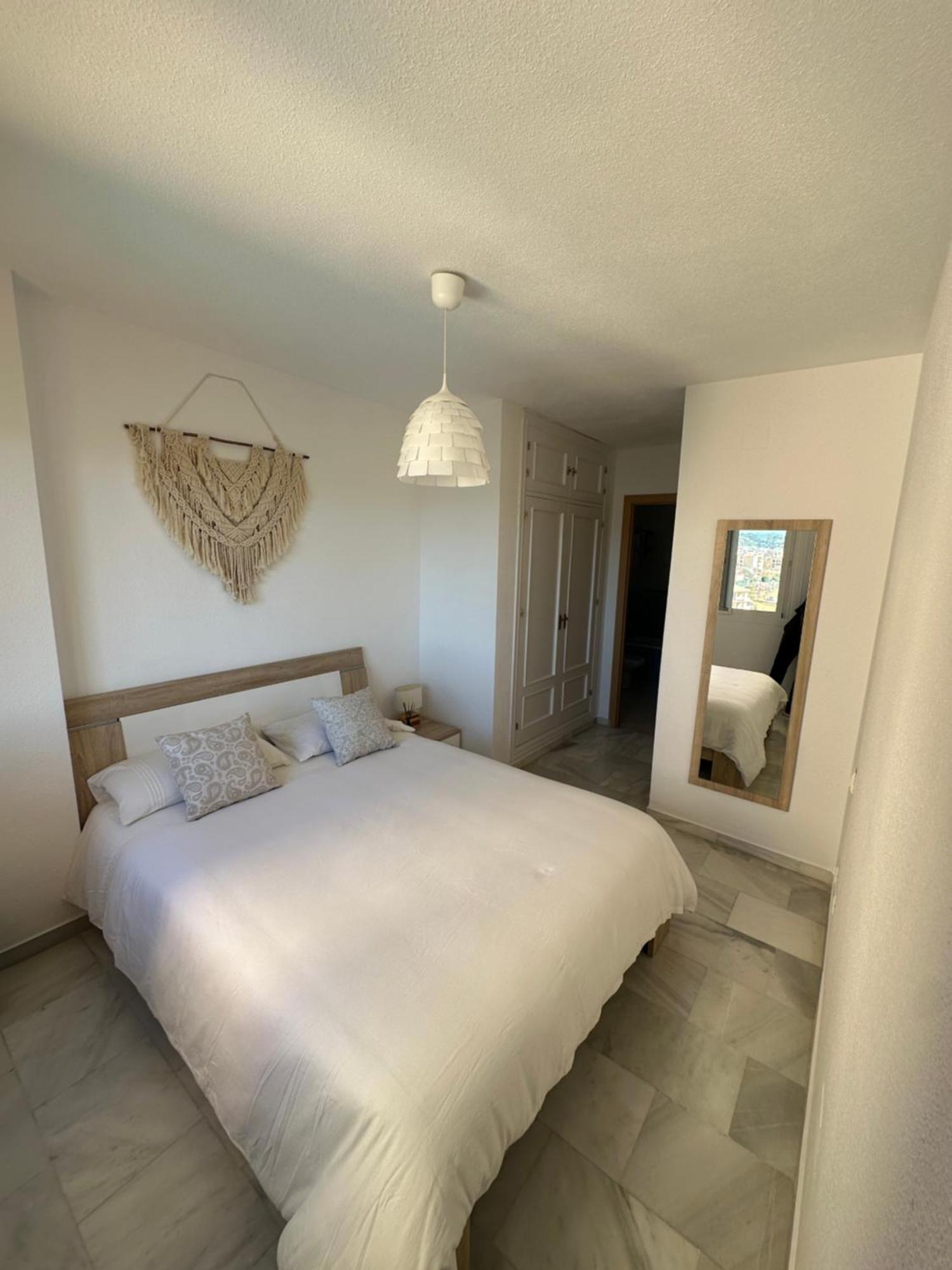 Apartamento Nuevo فوينخيرولا المظهر الخارجي الصورة