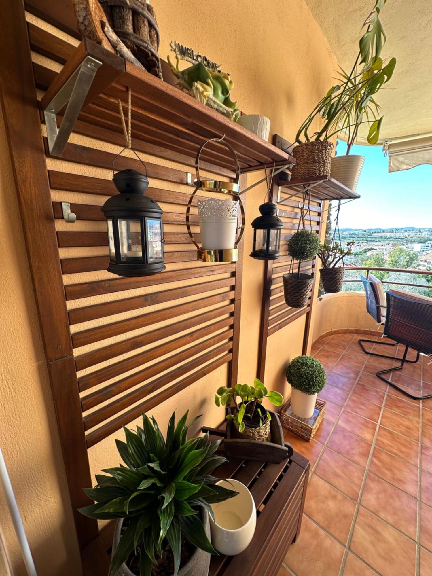 Apartamento Nuevo فوينخيرولا المظهر الخارجي الصورة